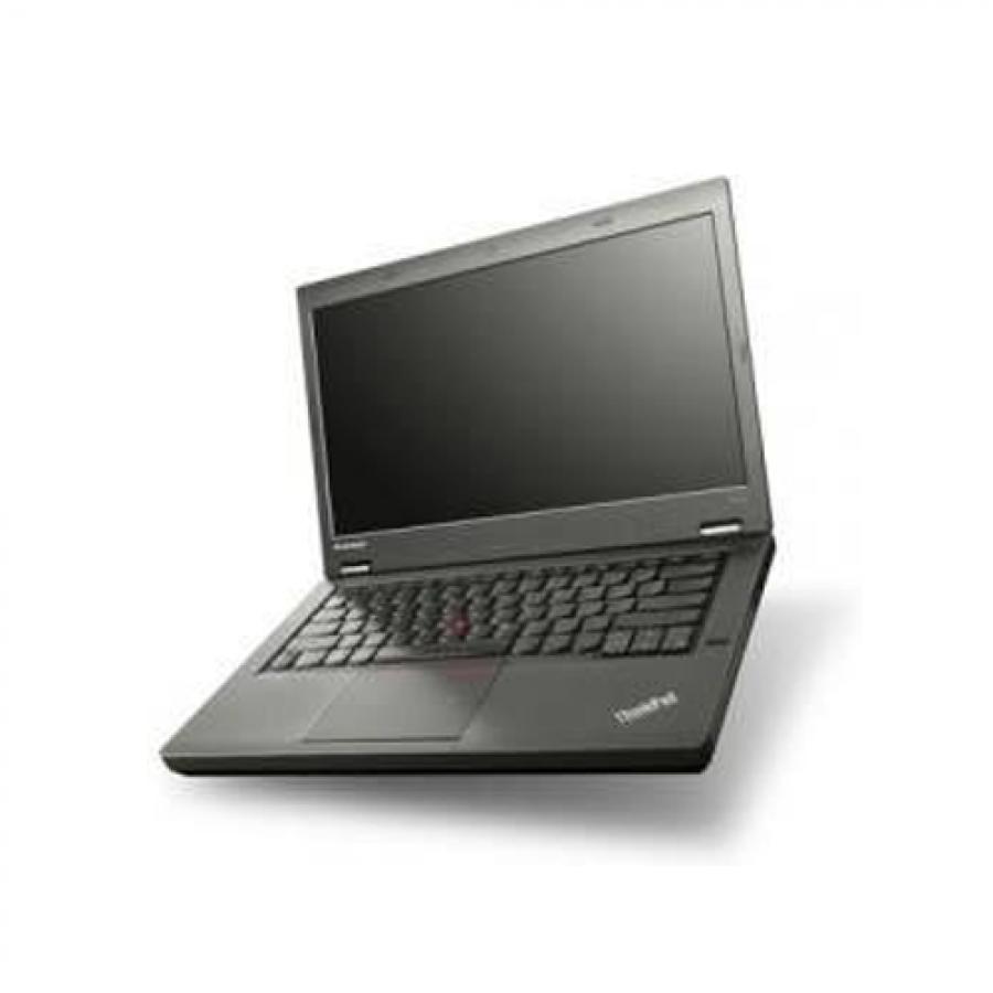 Lenovo ThinkPad X270 20HMA071IG Laptop price in hyderabad, telangana, nellore, vizag, bangalore