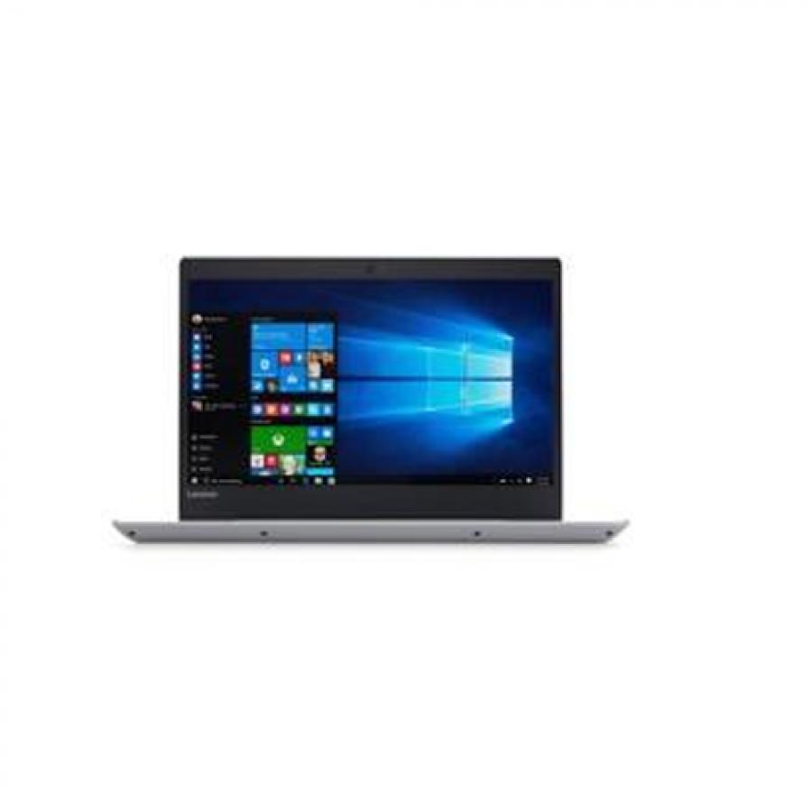 Lenovo ThinkPad X270 20HMA11600 Laptop price in hyderabad, telangana, nellore, vizag, bangalore