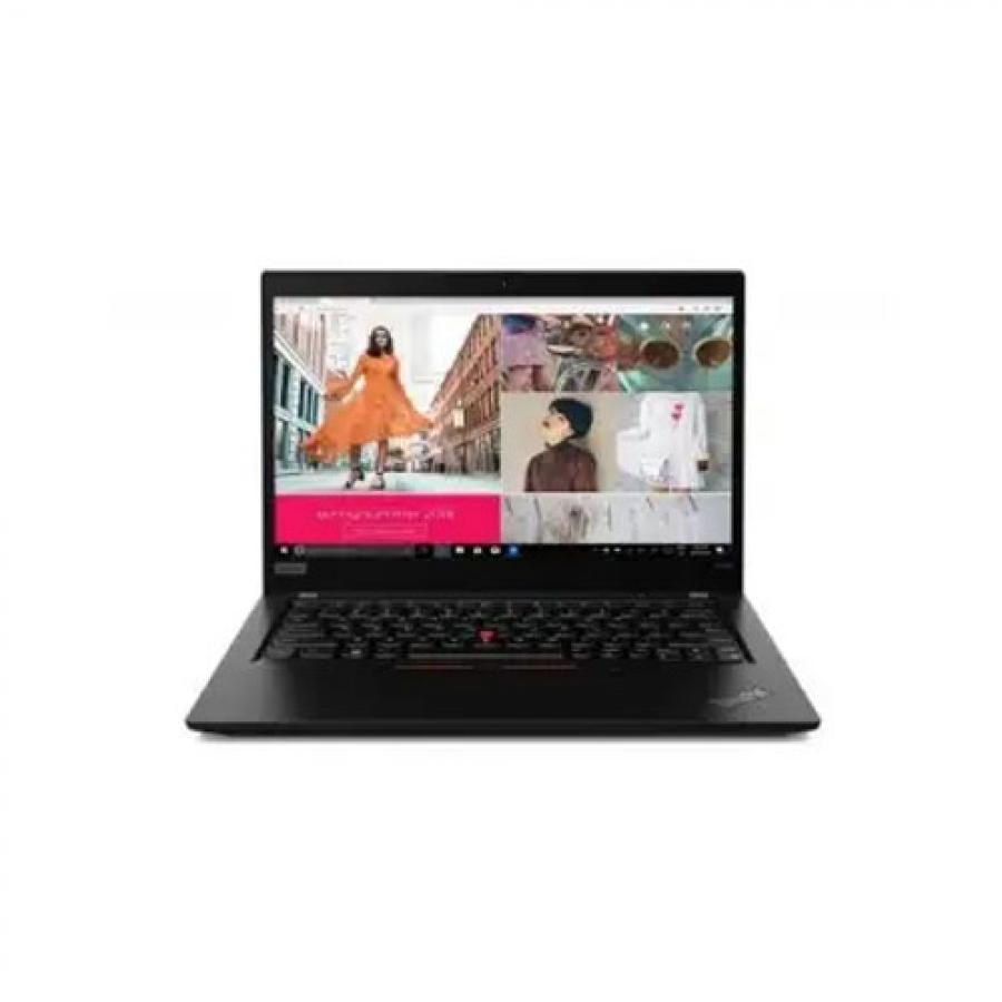 Lenovo ThinkPad X390 20Q0002FIG Laptop price in hyderabad, telangana, nellore, vizag, bangalore