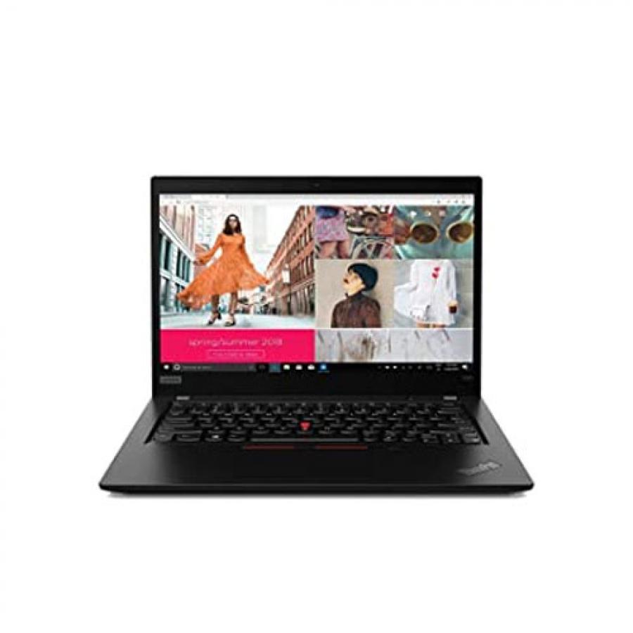 Lenovo ThinkPad X390 Laptop price in hyderabad, telangana, nellore, vizag, bangalore