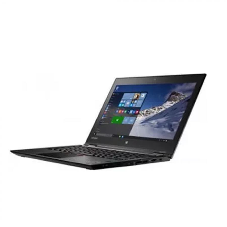 Lenovo Thinkpad Yoga 260 20FEA024IG Laptop price in hyderabad, telangana, nellore, vizag, bangalore