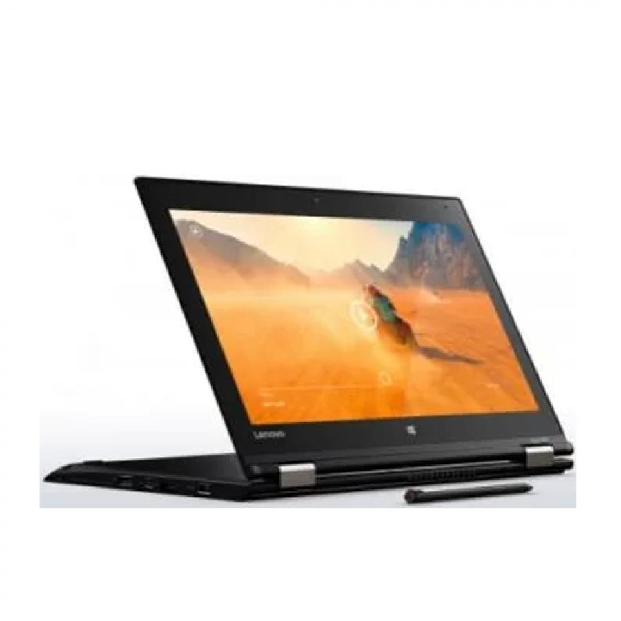 Lenovo Thinkpad Yoga 260 20FEA025IG Laptop price in hyderabad, telangana, nellore, vizag, bangalore