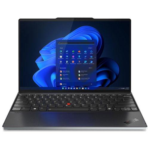 Lenovo ThinkPad Z13 AMD Ryzen Processor 16GB Laptop Laptop price in hyderabad, telangana, nellore, vizag, bangalore