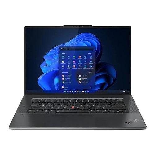 Lenovo ThinkPad Z16 AMD Processor 16GB RAM 512GB SSD Laptop price in hyderabad, telangana, nellore, vizag, bangalore