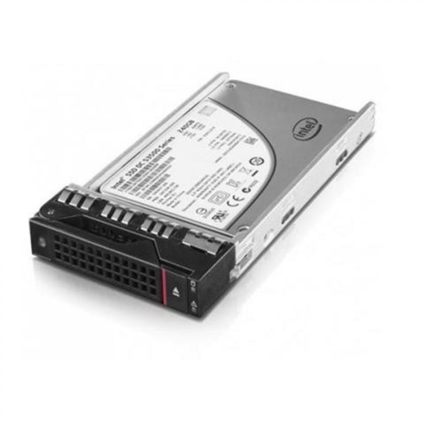 Lenovo ThinkServer 1.2TB 10K 12Gbps SAS 2.5in G3HS 512e HDD NOW EOL Hard Drive price in hyderabad, telangana, nellore, vizag, bangalore