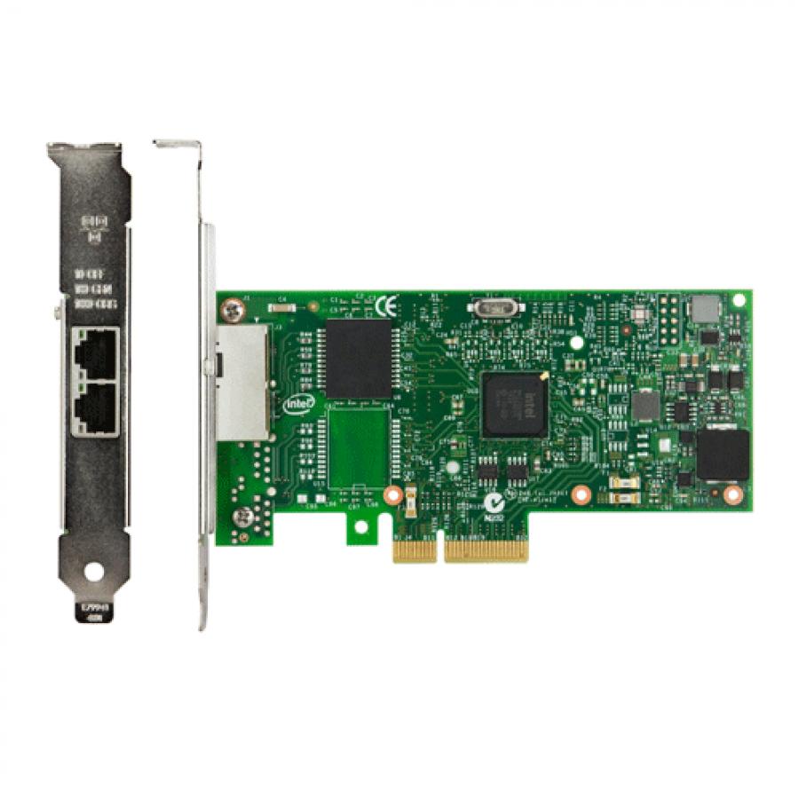 Lenovo ThinkServer 1Gbps Ethernet I350 T2 Server Adapter by Intel 2x RJ 45 ports Ethernet price in hyderabad, telangana, nellore, vizag, bangalore