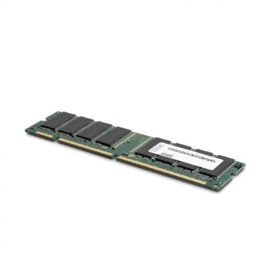 Lenovo ThinkServer 8GB 1x8GB 2Rx8 1.35V PC3L 12800 CL11 ECC DDR3 1600MHz LP UDIMM  Memory price in hyderabad, telangana, nellore, vizag, bangalore