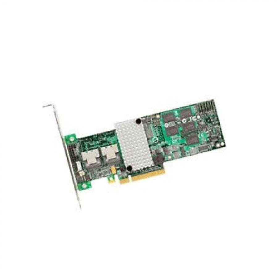 Lenovo ThinkServer RAID 520i PCIe Adapter Controllers price in hyderabad, telangana, nellore, vizag, bangalore