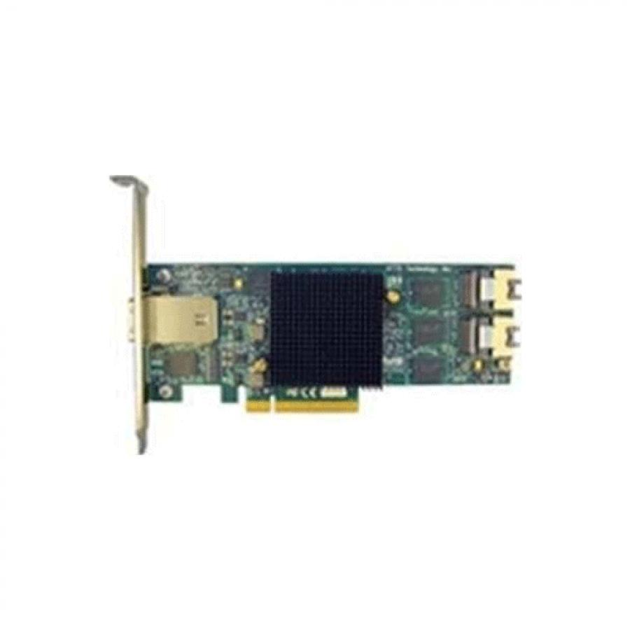 Lenovo ThinkServer RAID 720i PCIe Adapter Controllers price in hyderabad, telangana, nellore, vizag, bangalore