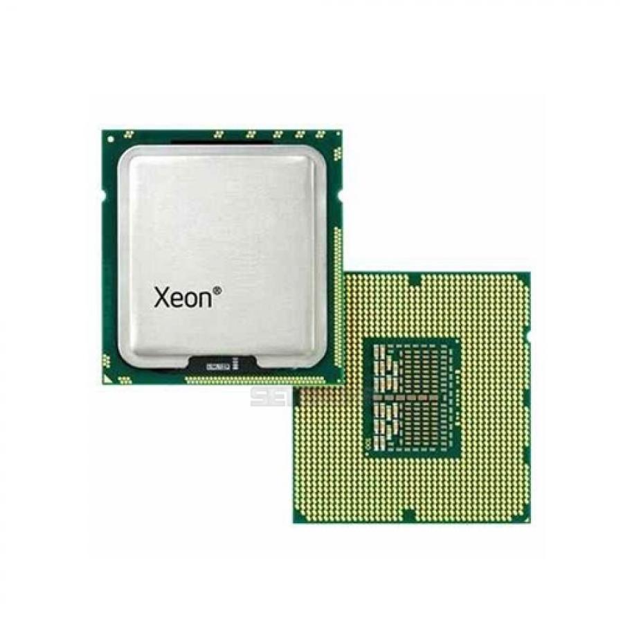 Lenovo ThinkServer RD450 Intel Xeon E5 2620 v4 8C 85W 2.1GHz Processor price in hyderabad, telangana, nellore, vizag, bangalore