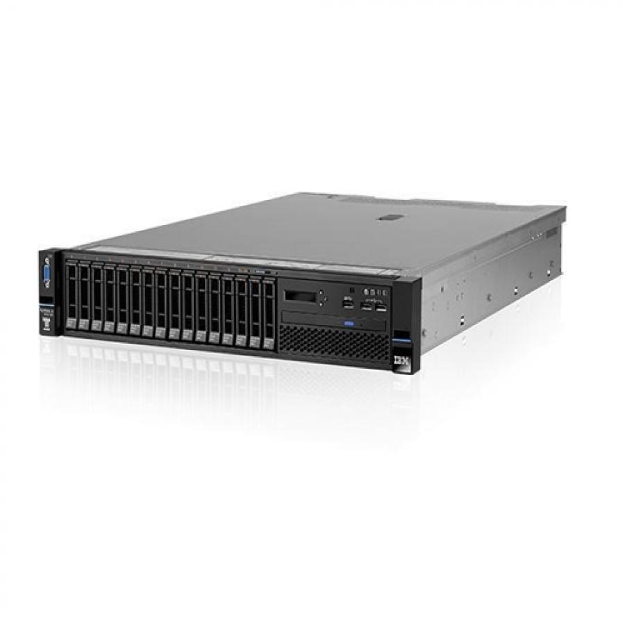 Lenovo ThinkServer x3650 M5 Plus 8x 2.5 HS HDD Assembly Kit with Expander price in hyderabad, telangana, nellore, vizag, bangalore