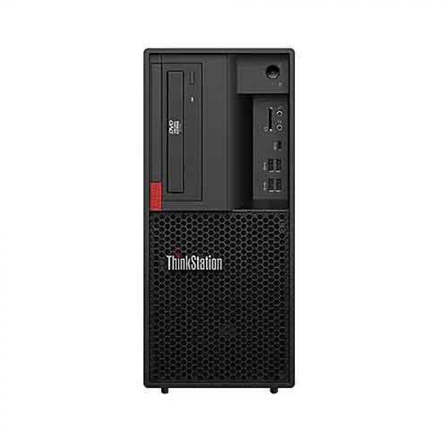 Lenovo ThinkStation P330 16GB Ram Tower Workstation price in hyderabad, telangana, nellore, vizag, bangalore