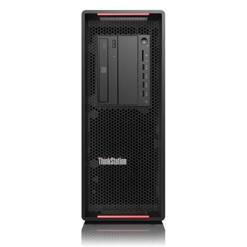 Lenovo ThinkStation P8 AMD 16GB RAM Tower Workstation price in hyderabad, telangana, nellore, vizag, bangalore