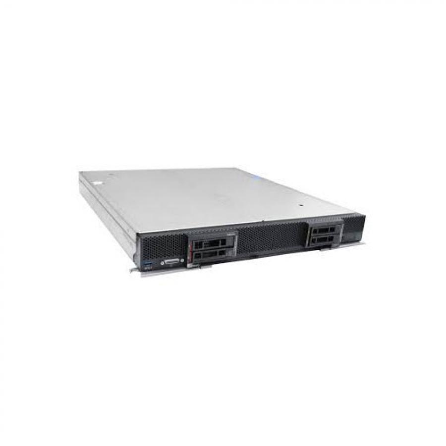 Lenovo ThinkSystem SN850 Blade Servers price in hyderabad, telangana, nellore, vizag, bangalore