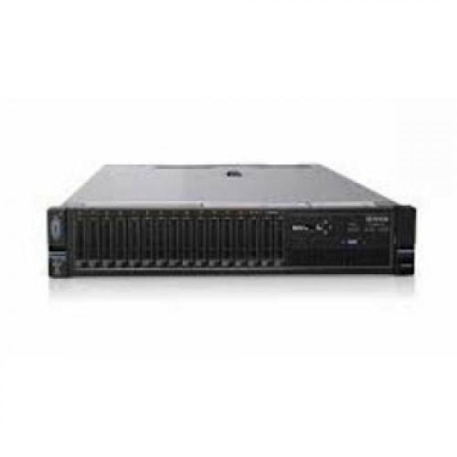 Lenovo ThinkSystem SR650 7X06S2F600 Rack Server price in hyderabad, telangana, nellore, vizag, bangalore