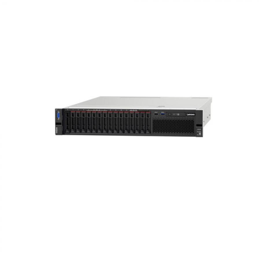 Lenovo ThinkSystem SR850P Mission Critical Servers price in hyderabad, telangana, nellore, vizag, bangalore