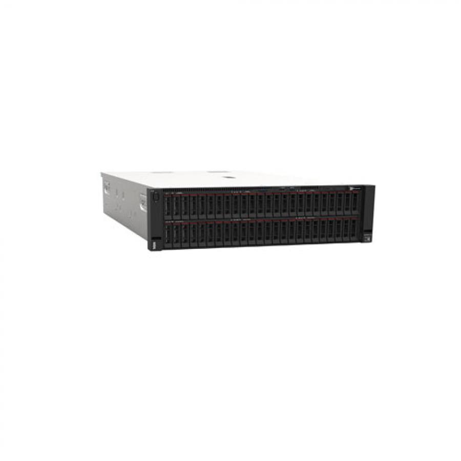 Lenovo ThinkSystem SR860 V2 Mission Critical Server price in hyderabad, telangana, nellore, vizag, bangalore