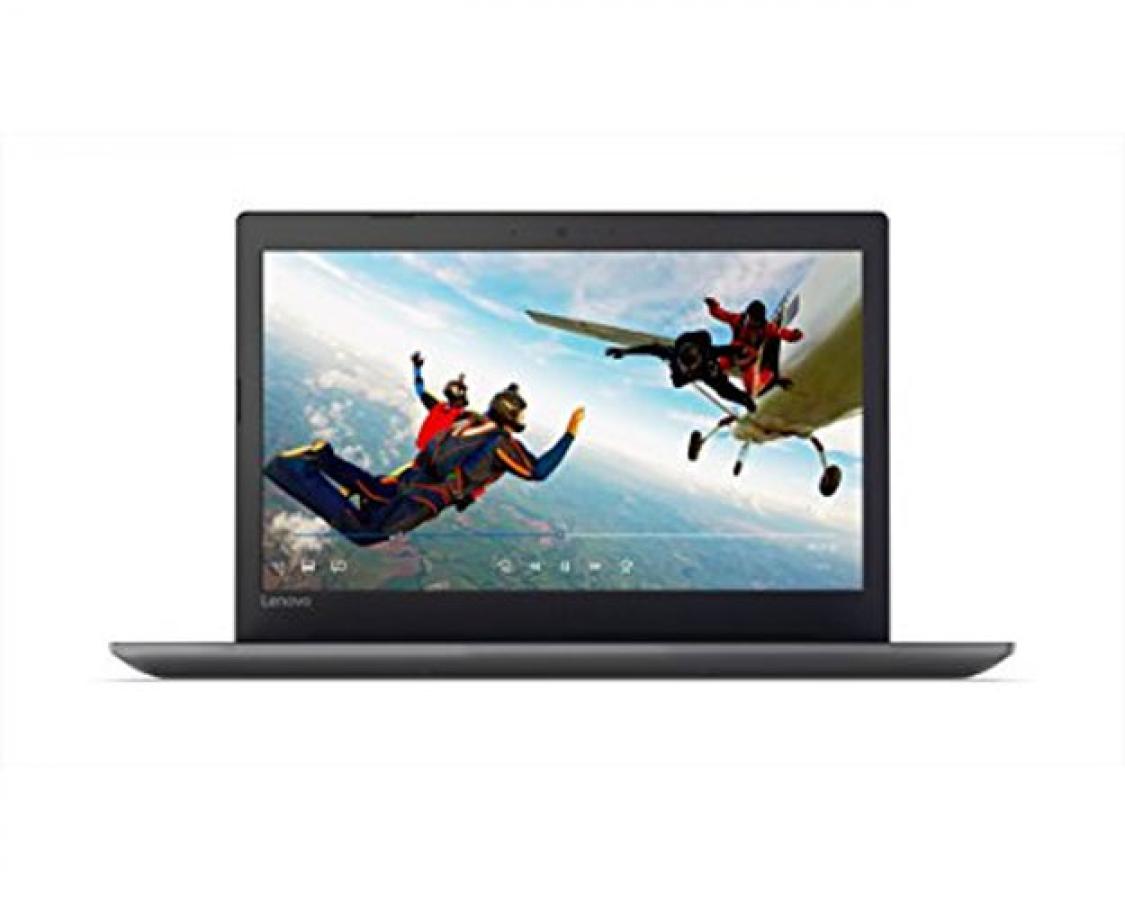 Lenovo V110 80THA00HIH Laptop price in hyderabad, telangana, nellore, vizag, bangalore