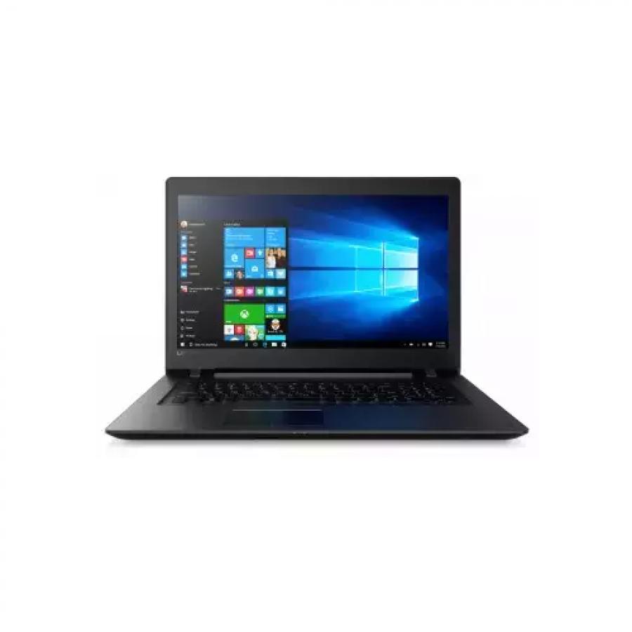 Lenovo V110 80THA00TIH Laptop price in hyderabad, telangana, nellore, vizag, bangalore