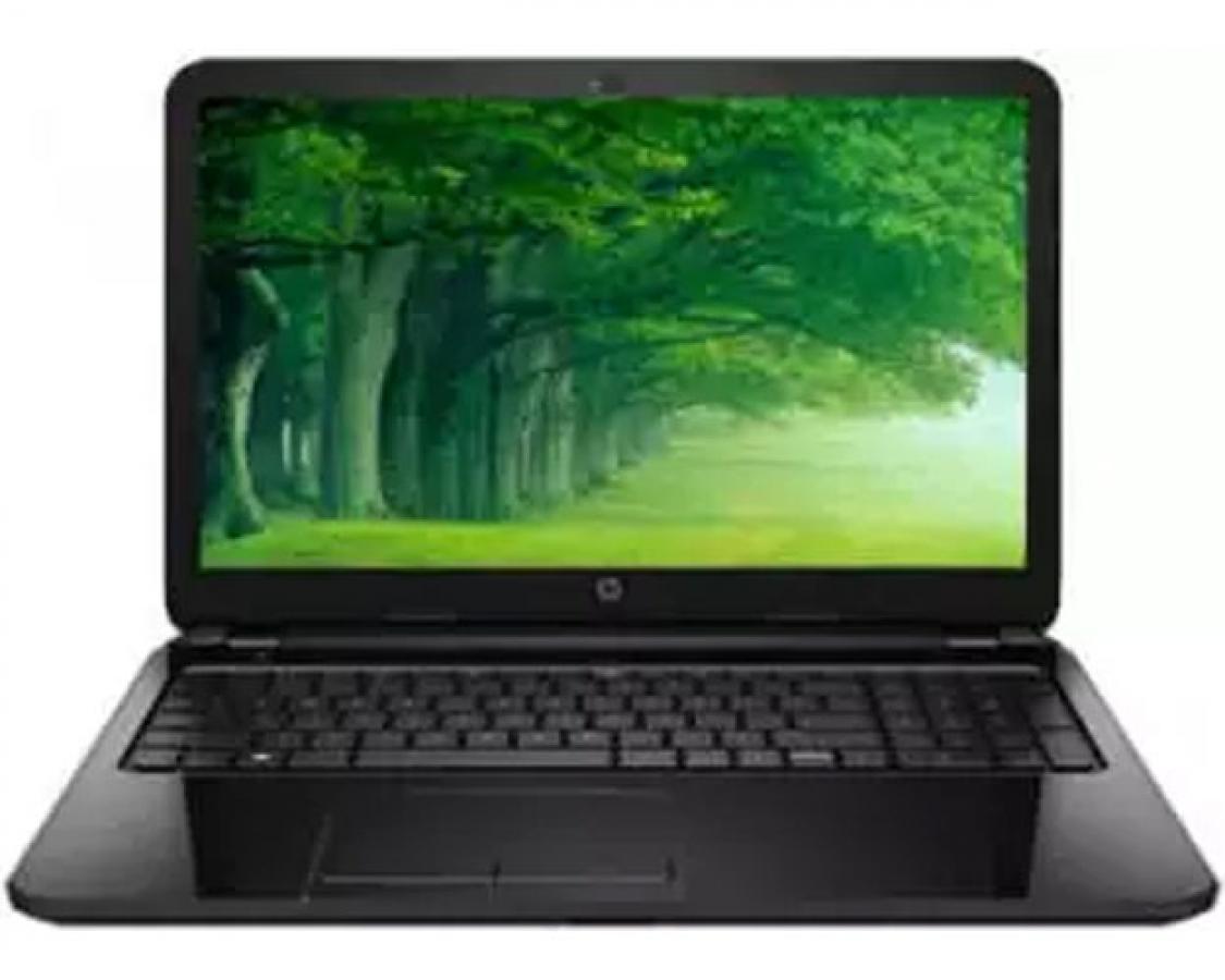 Lenovo V110 80TL016LIH Laptop price in hyderabad, telangana, nellore, vizag, bangalore