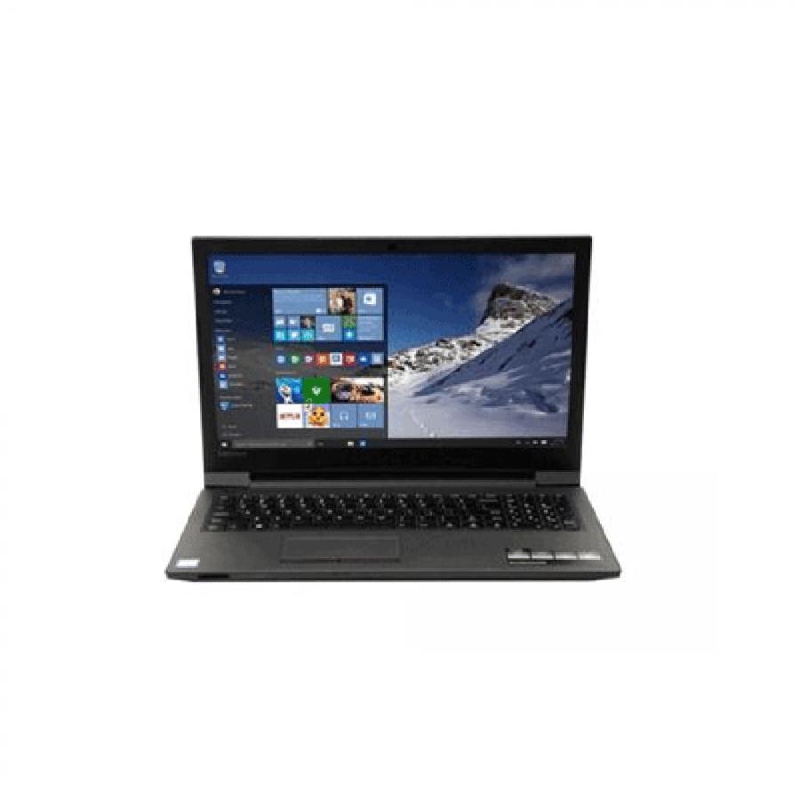 Lenovo V110 80TL016PIH Laptop price in hyderabad, telangana, nellore, vizag, bangalore