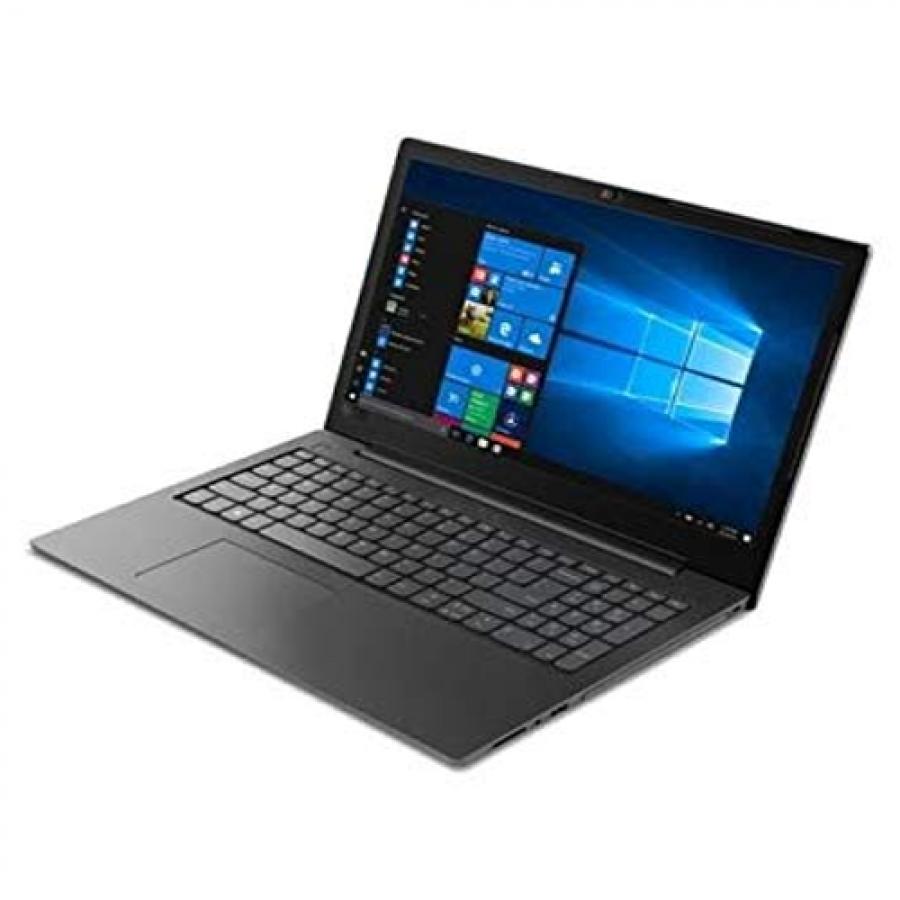 Lenovo V130 15IKB 81HN00FQIH Laptop price in hyderabad, telangana, nellore, vizag, bangalore