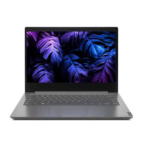 Lenovo V14 Gen 4 Laptop price in hyderabad, telangana, nellore, vizag, bangalore