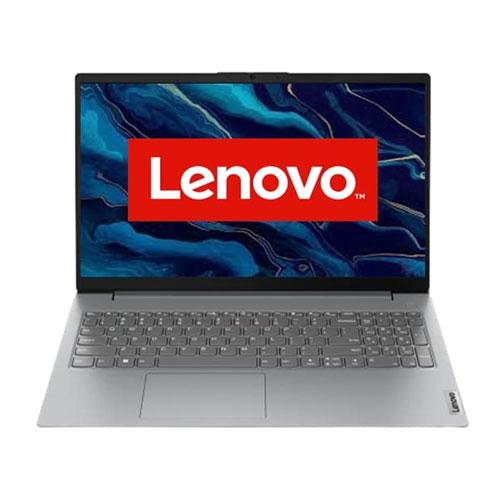 Lenovo V15 AMD Ryzen 5 5500U Processor Laptop price in hyderabad, telangana, nellore, vizag, bangalore
