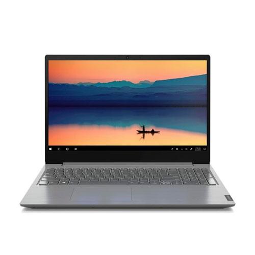 Lenovo V15 Intel Core i5 12th Gen Laptop price in hyderabad, telangana, nellore, vizag, bangalore