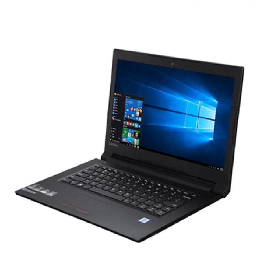 Lenovo V310 80SX0008IH Laptop price in hyderabad, telangana, nellore, vizag, bangalore
