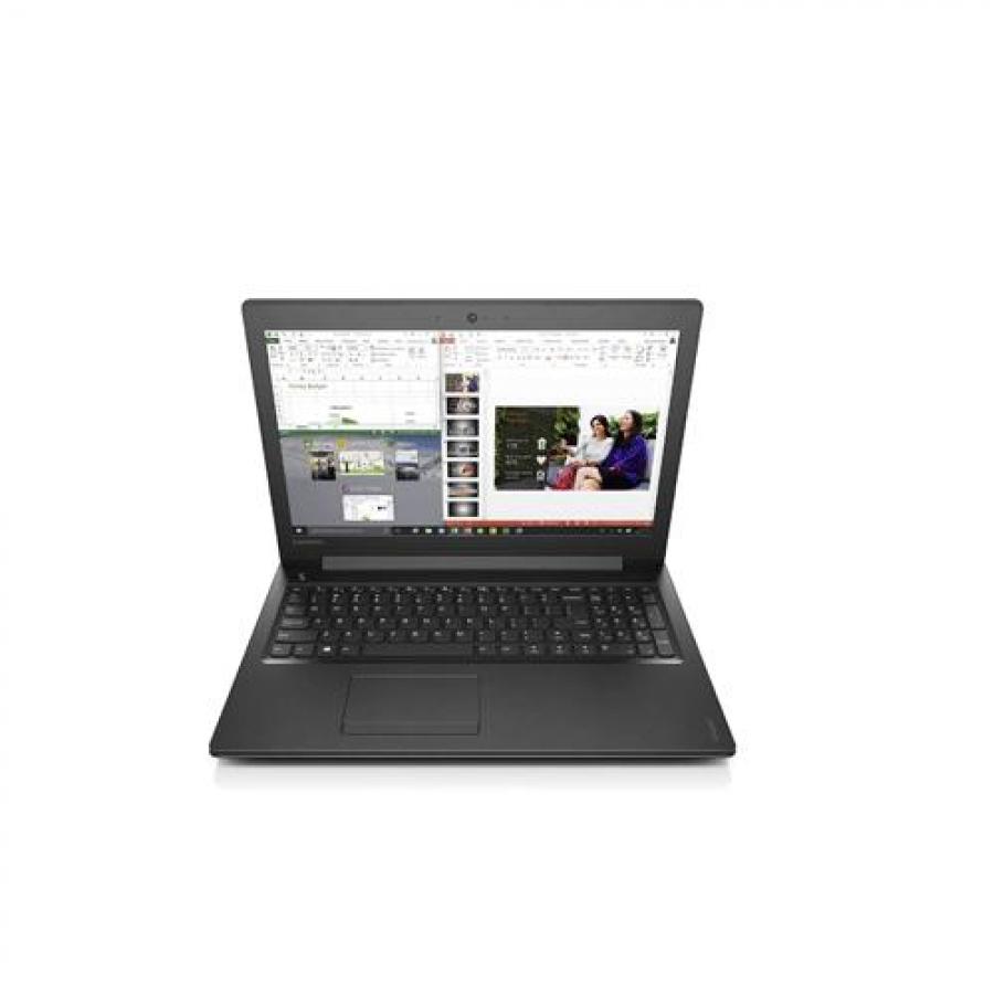 Lenovo V310 80SX00CYIH Laptop price in hyderabad, telangana, nellore, vizag, bangalore