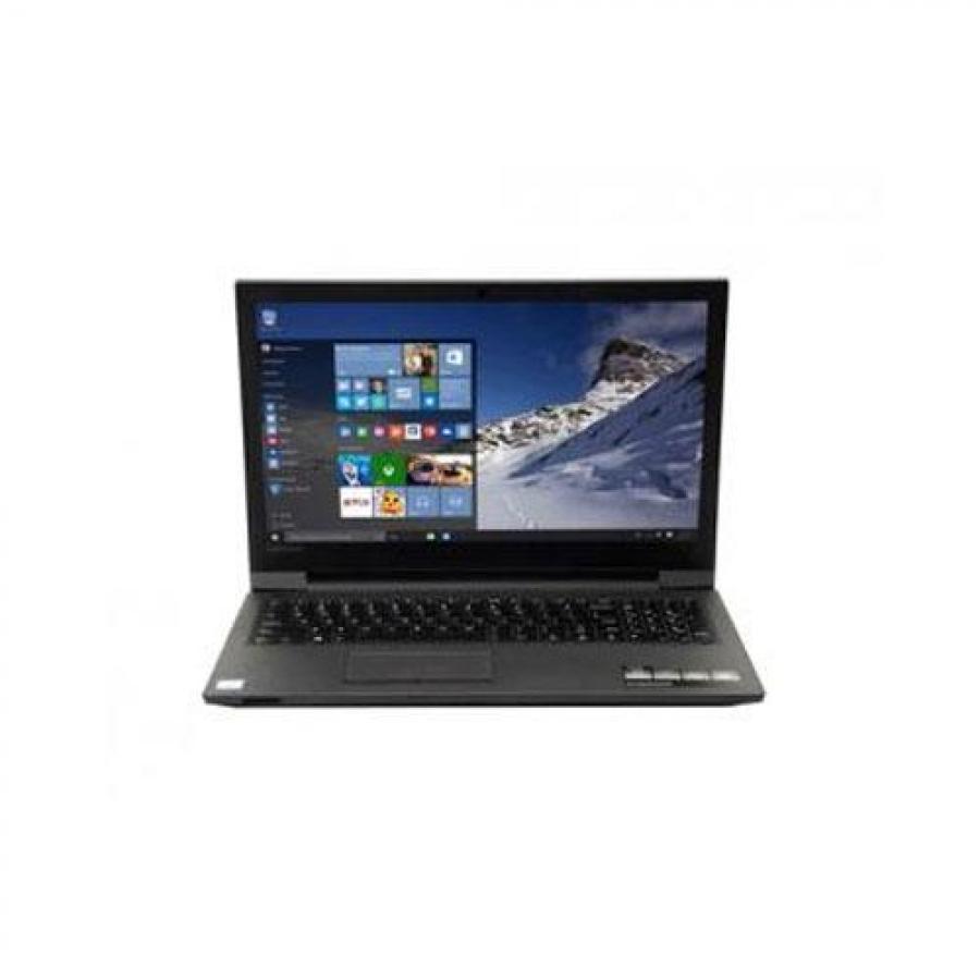 Lenovo V310 80SXA05WIH Laptop price in hyderabad, telangana, nellore, vizag, bangalore