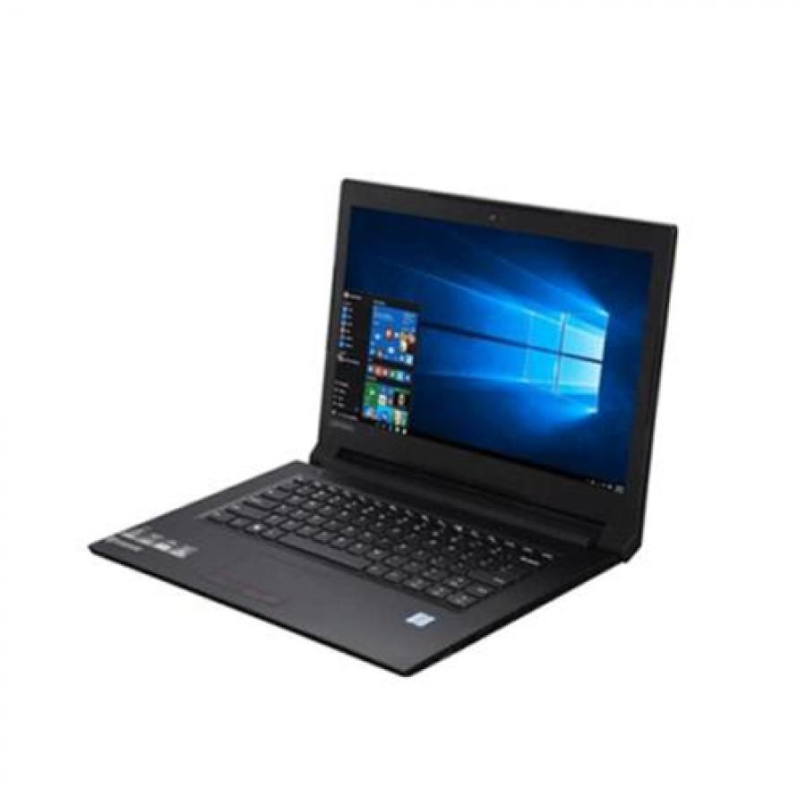 Lenovo V310 80SXA062IH Laptop price in hyderabad, telangana, nellore, vizag, bangalore