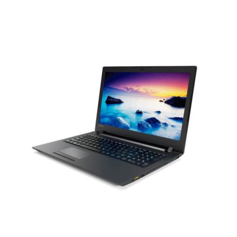 Lenovo V310 80WR0142IH Laptop price in hyderabad, telangana, nellore, vizag, bangalore