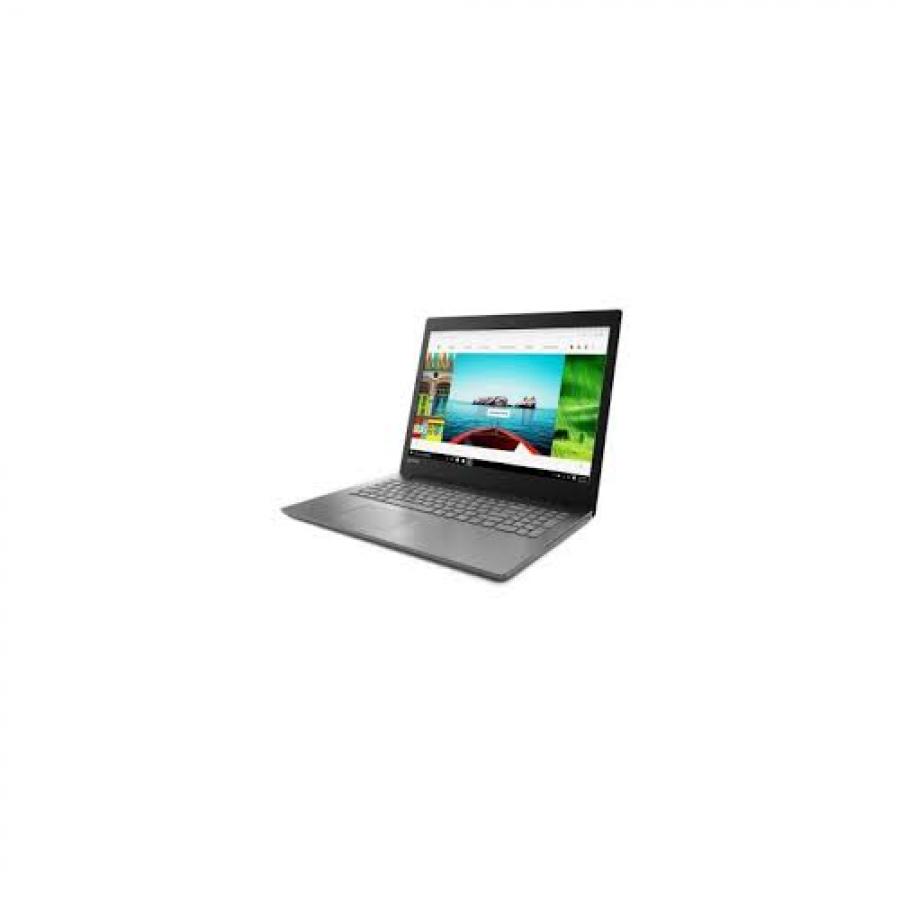 Lenovo V330 81B000FJIH Laptop price in hyderabad, telangana, nellore, vizag, bangalore