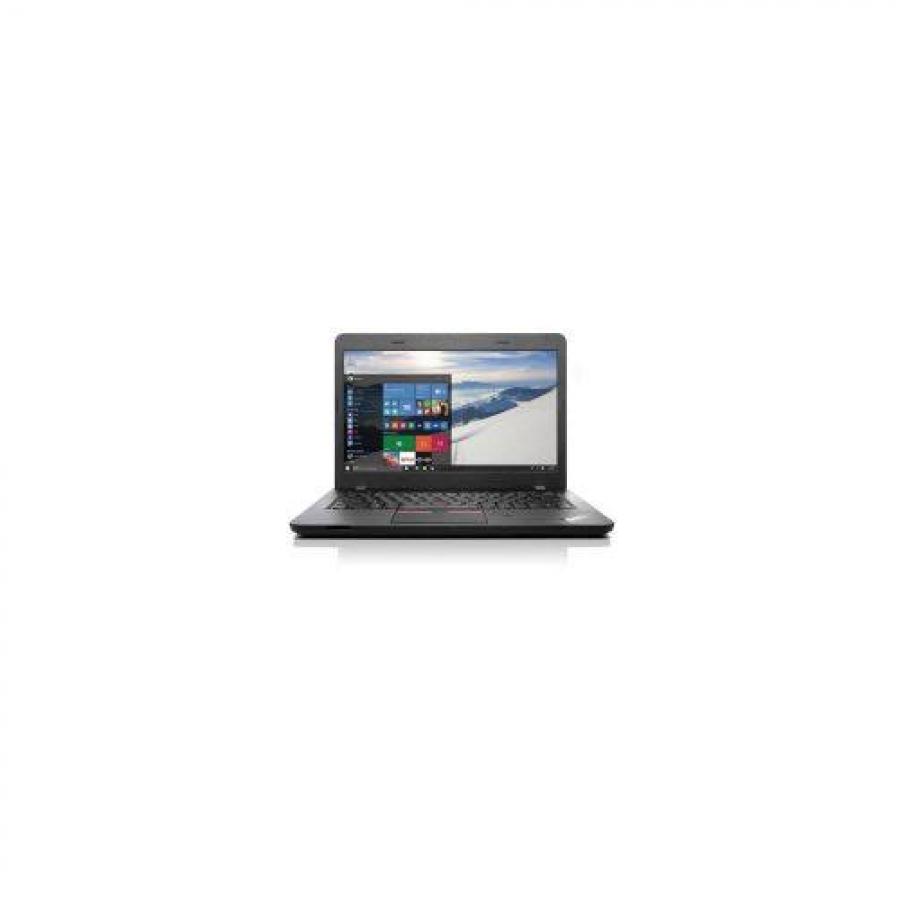 Lenovo V330 81B0A04XIH Laptop price in hyderabad, telangana, nellore, vizag, bangalore
