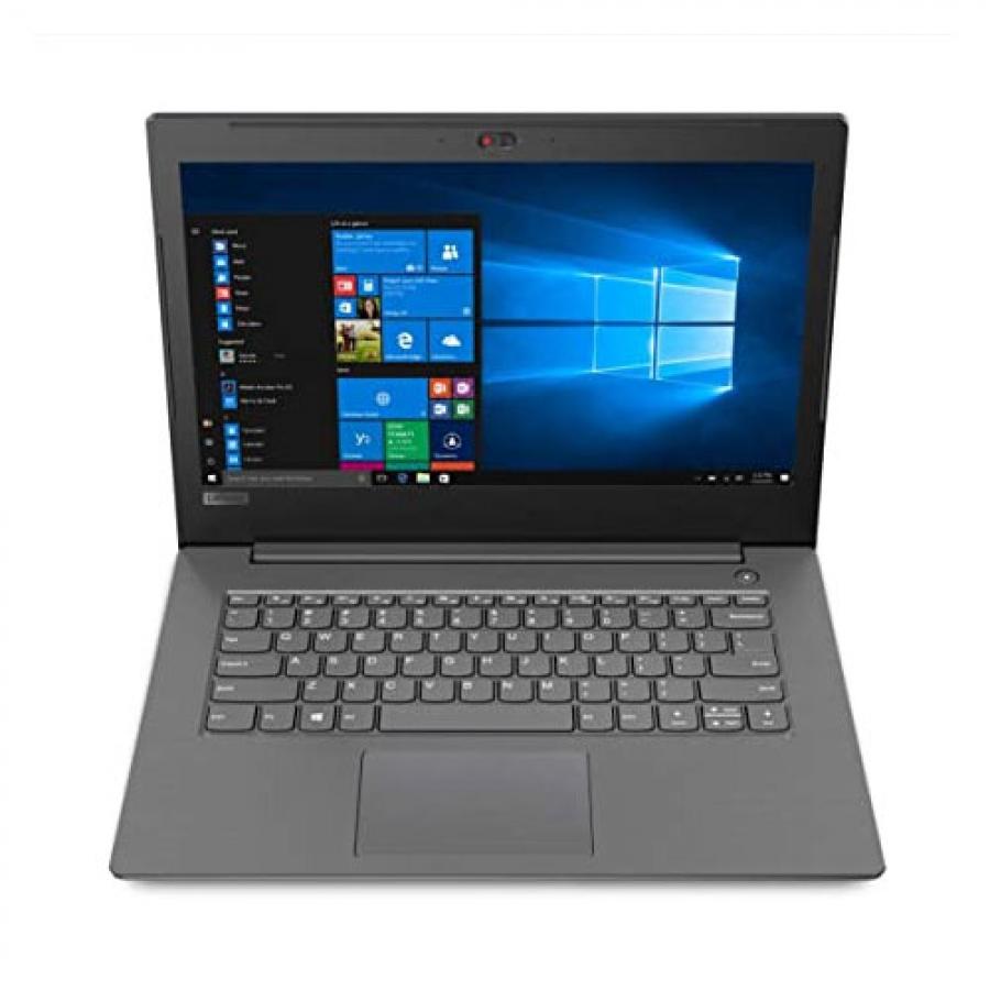 Lenovo V330 81B0A0ATIHÂ Laptop price in hyderabad, telangana, nellore, vizag, bangalore