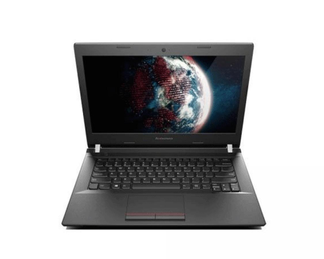 Lenovo V510 80WR0121IH Laptop price in hyderabad, telangana, nellore, vizag, bangalore