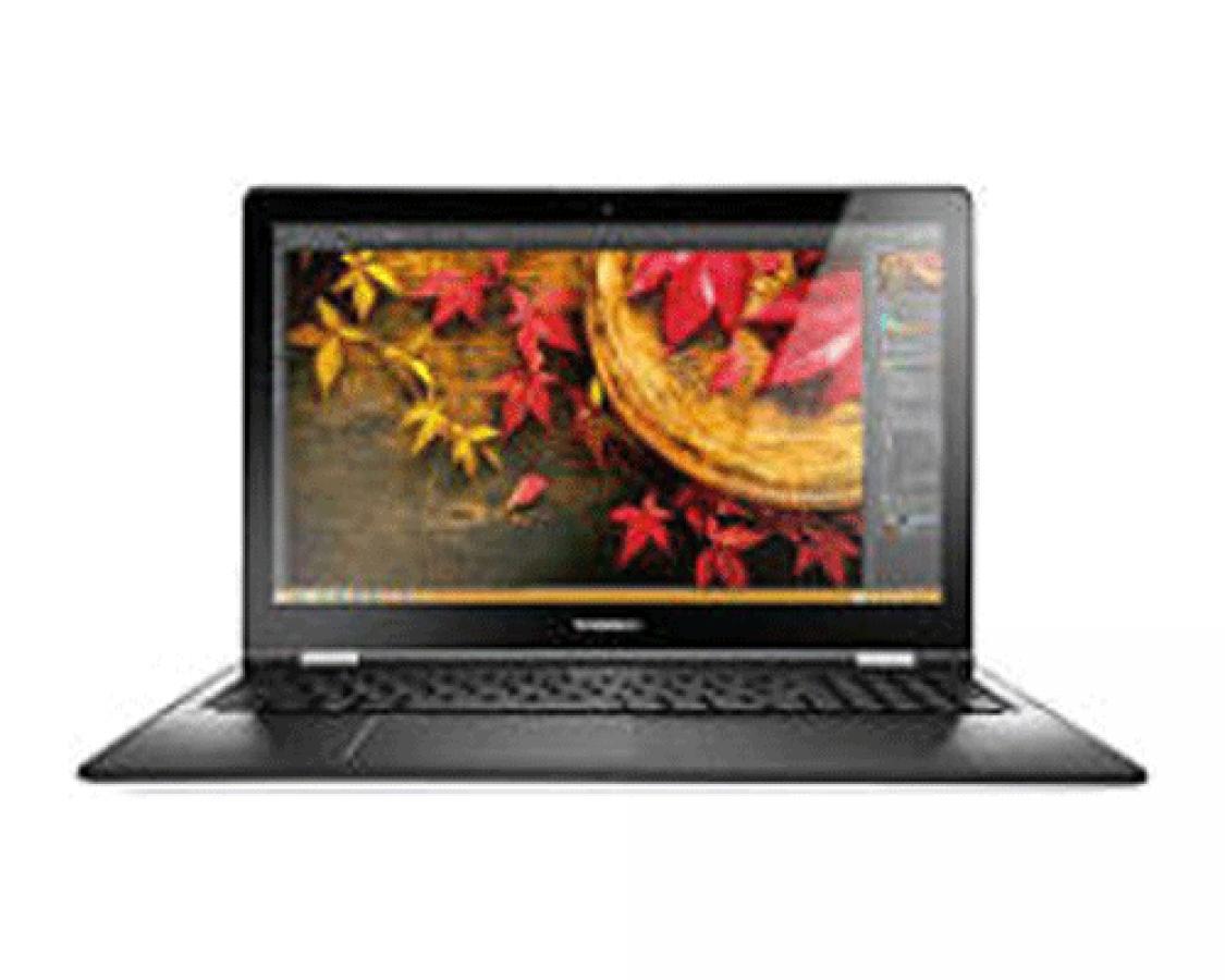 Lenovo V510 80WR012HIH Laptop price in hyderabad, telangana, nellore, vizag, bangalore