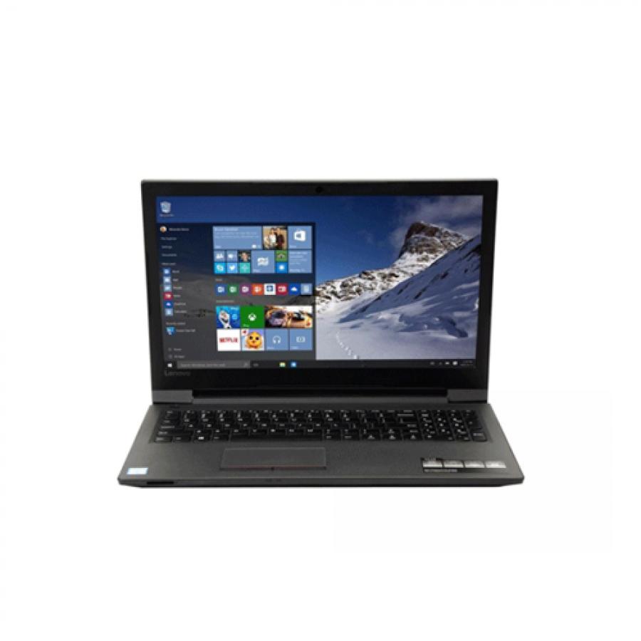 Lenovo V510 80WR0147IH Laptop price in hyderabad, telangana, nellore, vizag, bangalore