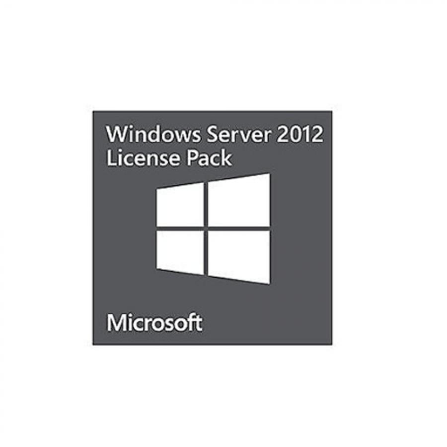 Lenovo Windows Server CAL 2012 10 User Multilanguage Software price in hyderabad, telangana, nellore, vizag, bangalore