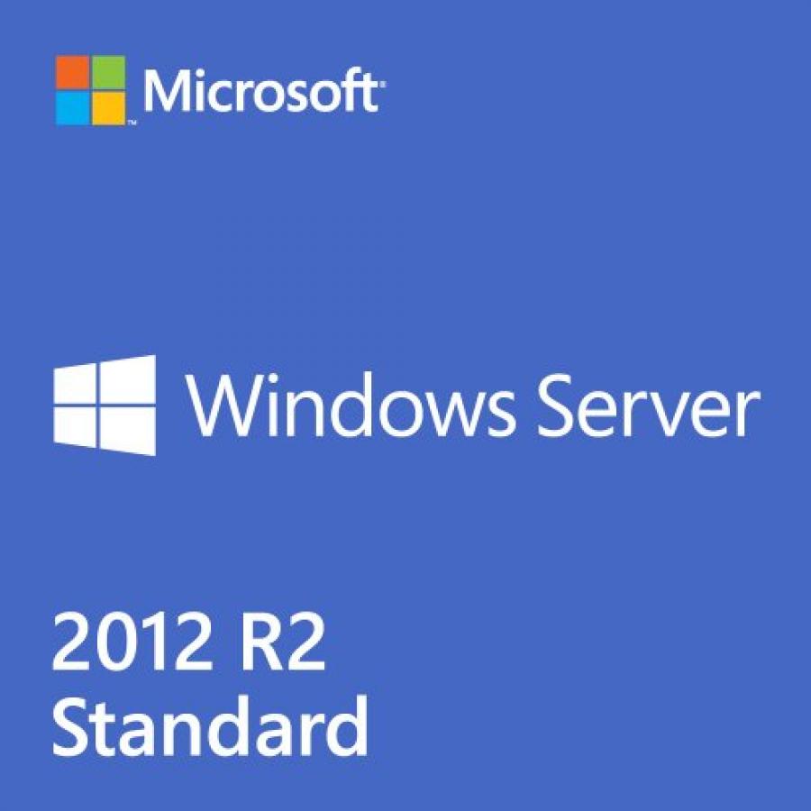 Lenovo Windows Server Standard 2012 R2 to 2008 R2 Downgrade Kit Multilanguage ROK Software price in hyderabad, telangana, nellore, vizag, bangalore