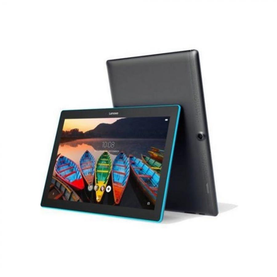 Lenovo X103F Tablet price in hyderabad, telangana, nellore, vizag, bangalore