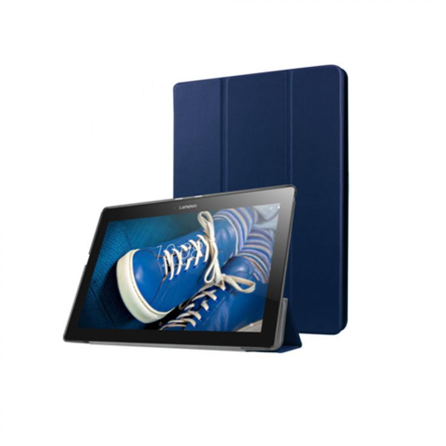 Lenovo X30F Tablet price in hyderabad, telangana, nellore, vizag, bangalore