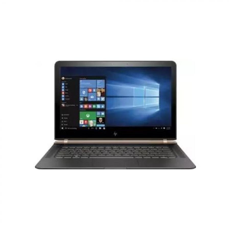 Lenovo X390 20Q0002JIG Laptop price in hyderabad, telangana, nellore, vizag, bangalore