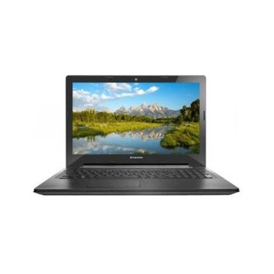 Lenovo Yoga 260 20FEA025IG Laptop price in hyderabad, telangana, nellore, vizag, bangalore