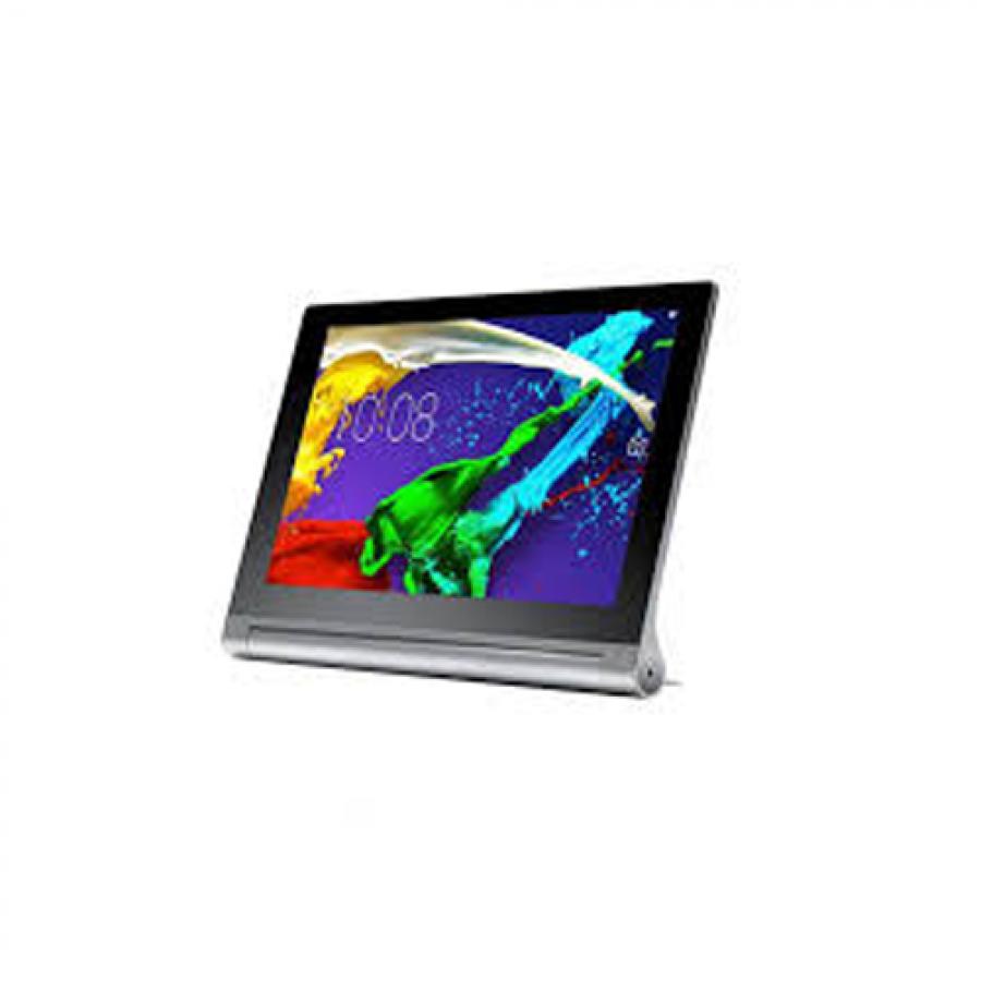 Lenovo Yoga 3 10 (2GB, 4G Data Only) Tablet price in hyderabad, telangana, nellore, vizag, bangalore