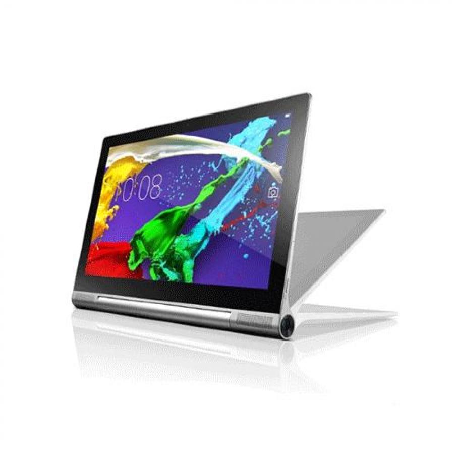 Lenovo Yoga 3 10 Pro (4GB,4G Data Only, Built in Projector) Tablet price in hyderabad, telangana, nellore, vizag, bangalore