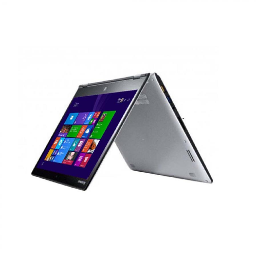 Lenovo Yoga 3 14 80JH00A2IN Laptop price in hyderabad, telangana, nellore, vizag, bangalore