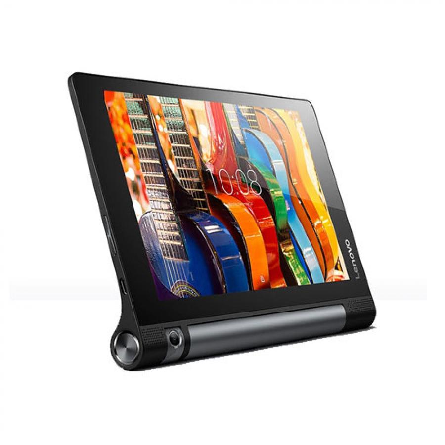 Lenovo Yoga 3 8 (2GB, 4G Calling) Tablet price in hyderabad, telangana, nellore, vizag, bangalore
